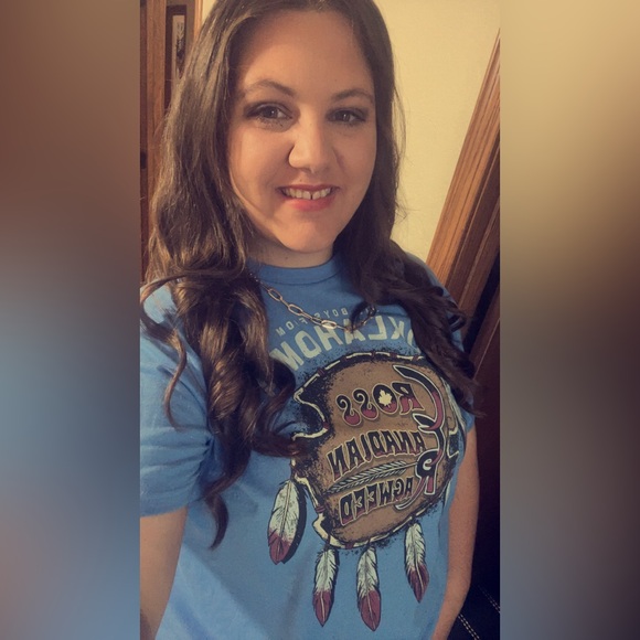 Meet your Posher, Shyanne - Picture 3 of 6